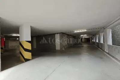 Casa in vendita, Via Lippo Memmi, Siena