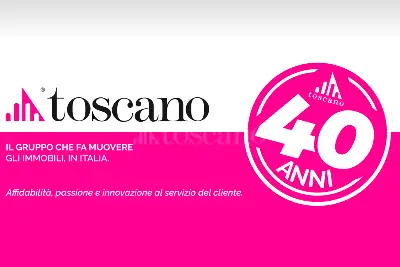 Attività Commerciale in vendita, Piazza C. Battisti, Sarezzo