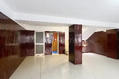 Mansarda in vendita, Via Francesco Baracca 3, Sassari