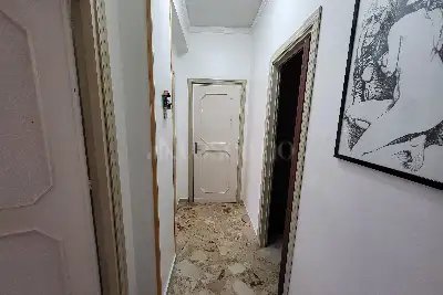 Casa in vendita, Via Benedetto Croce, Palermo