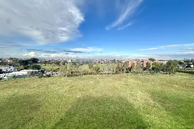 Attico in vendita, Via Andrea del Verrocchio, Roma