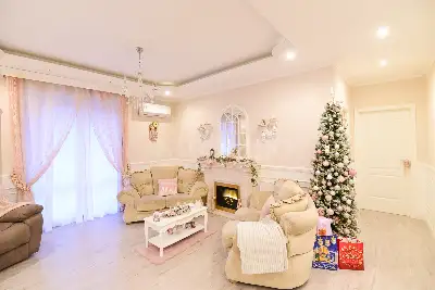 Casa in vendita, Via Molino Nuovo, Maslianico