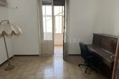 Casa in vendita, Viale Vittorio Veneto, Catania