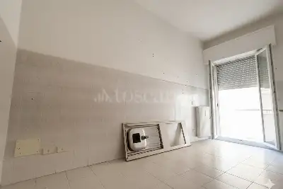 Casa in vendita, Via Francesco Breschi, Anzio