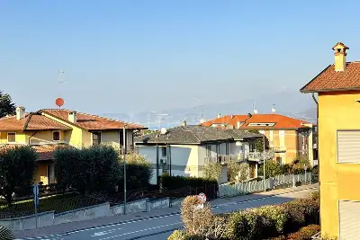 Casa in vendita, Viale della Repubblica, Peschiera del Garda