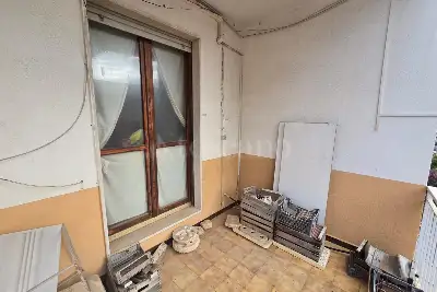 Casa in vendita, Via Grotta Santa, Siracusa