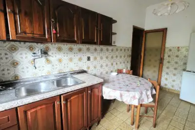 Casa in vendita, Via dei Salimbeni, Roma