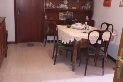 Casa in vendita, Via San Nicola da Tolentino, Viggiano