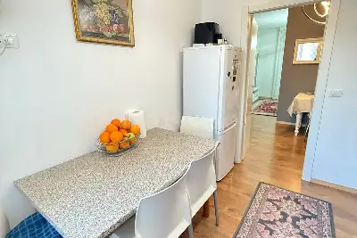 Casa in vendita, Via degli Stampatori, Brescia