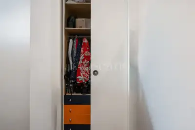 Casa in vendita, Via Re Martino, Aci Castello