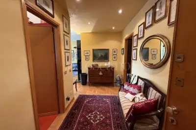 Casa in vendita, Via Guglielmo Oberdan, Brescia