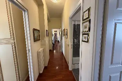 Casa in vendita, Via G. Evangelista di Blasi, Palermo