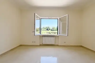 Casa Indipendente in vendita, Via Gorlago, Roma