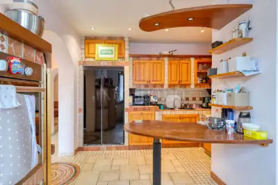 Villa in vendita, Via Milano, Bedero Valcuvia