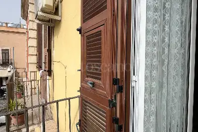 Casa in vendita, Corso Antonio Gramsci, Cerignola