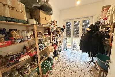 Casa in vendita, Piazza Vittime del Fascismo, Grottaferrata