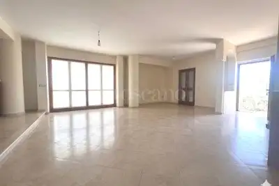 Casa Indipendente in vendita, Via Siclari Concessa, Reggio di Calabria