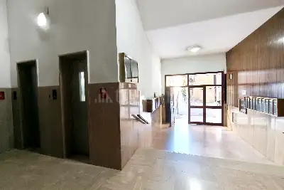 Ufficio in vendita, Via Giuseppe Mazzini , Brindisi