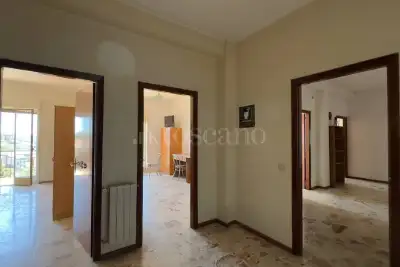House for sale, Via Due Obelischi, Gravina di Catania