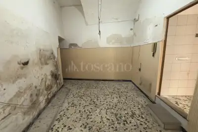 Casa in vendita, Via Buccheri Canonico, Noto