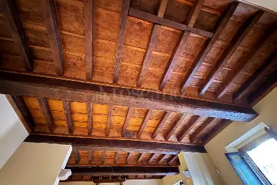 Casa in vendita, Via Giuseppe Garibaldi, Lodi