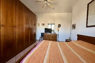 Casa in vendita, Via Marco Polo, Corsico