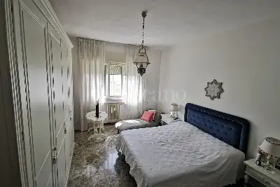 Casa in vendita, Via Giovanni Amendola, Bari