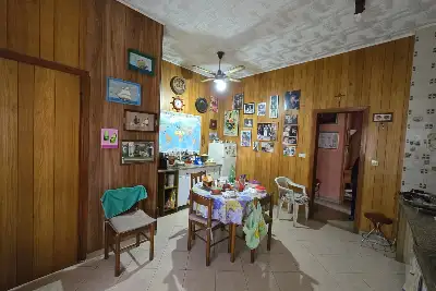 Casa in vendita, Via Alfredo Baccarini, Roma