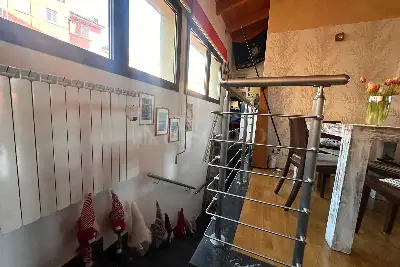 Casa in vendita, Via Lodovico Il Moro, Milano