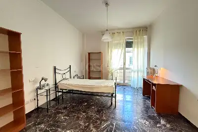 Casa in vendita, Via Anton Francesco Doni, Firenze