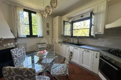 Casa Indipendente in vendita, Strada Masieri Guido, Latina