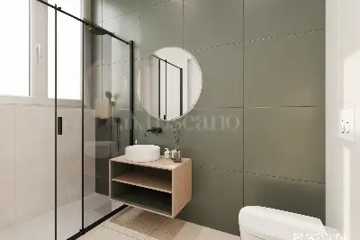 Loft in vendita, Via Amatore Sciesa, Verona