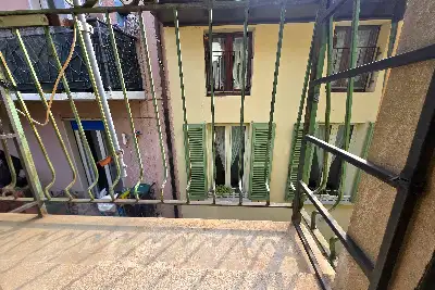 Casa in vendita, Vicolo Borni, Iseo