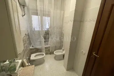 Casa in vendita, Viale dei Promontori, Roma