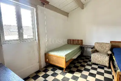 Casa Indipendente in vendita, Via Angioi, Osilo