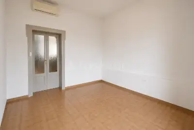 Casa in vendita, Via Carlo Imbonati, Milano