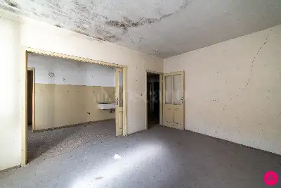 Villa in vendita, Via Villa Scura, Porcia