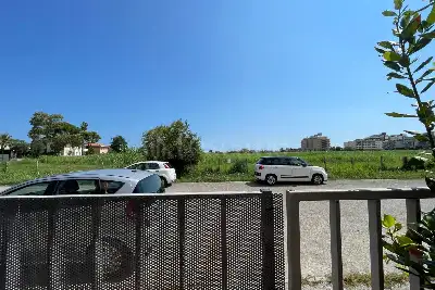 Casa in vendita, Via E. Berlinguer 38, Martinsicuro