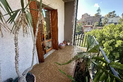 Casa in vendita, Canalicchio-Parco Gioeni , Catania