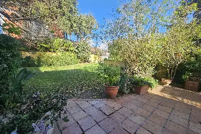 Casa in vendita, Via delle Roselle, Anzio