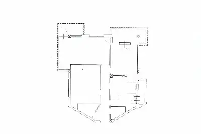 Casa in vendita, Via Sorelle Marchisio, Roma