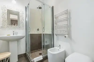 Casa in vendita, Piazza Yenne, Cagliari