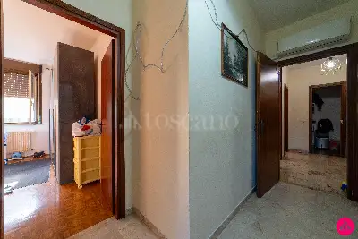 Casa in vendita, Via Cortina, Pordenone