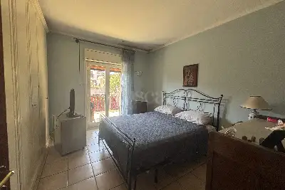 Casa in vendita, Via dello Jonio, Aci Catena