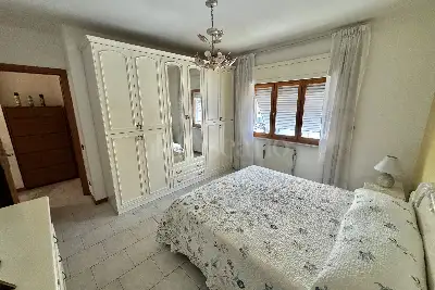 Casa in vendita, Via Firenze, Nettuno