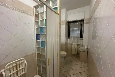 Casa in vendita, Via Atene 54, Latina