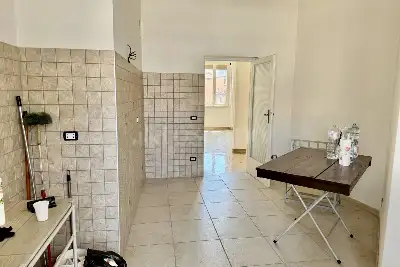 Casa in vendita, Via del Leone, Terni