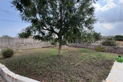 Villa for sale, Strada Spinagallo, Siracusa
