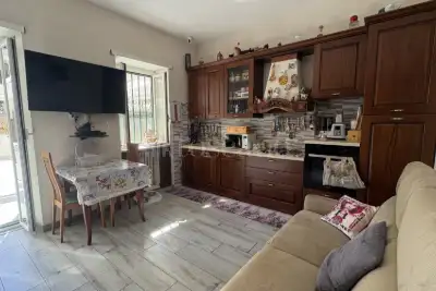 Casa in vendita, Viale Alessandrino, Roma