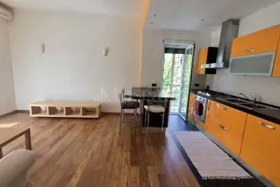 Casa in vendita, Via San Pantaleo Campano, Roma